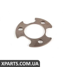 11361432754 BMW Зупинити диск