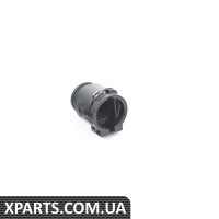 17128515062 BMW Кришка