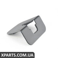 52208146357 BMW ПОКРИТТЯ