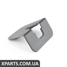 52208146357 BMW ПОКРИТТЯ