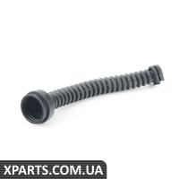 12521724532 BMW ПРОТ. Шапка. ДІЯТИ.