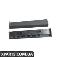 65811384121 BMW 8-ОПОРА