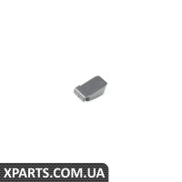 51368106103 BMW НАПОЛНИТЕЛЬ