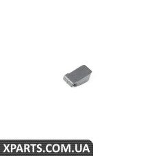 51368106103 BMW Наповнювач