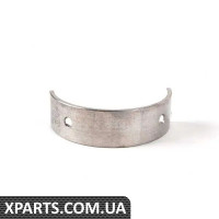 11211706847 BMW Вкладыш подшипника желтый