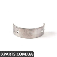 11211706847 BMW Вкладиш підшипника жовтий