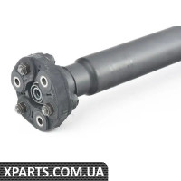 26111226439 BMW Приводной вал E30 в сборе