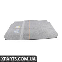 51473420883 BMW Звукоізоляція