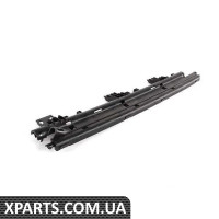 12527534161 BMW Кабельний канал - знизу