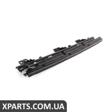 12527534161 BMW Кабельний канал - знизу