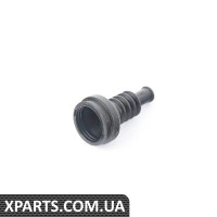 12521724452 BMW ВТУЛКА