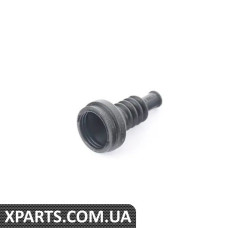 12521724452 BMW ВТУЛКА