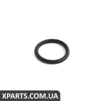 11417507429 BMW Кільце ущільнювача всмоктувальної трубки масляного насоса