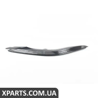 63217310785 BMW СВЕТОДИОД СИГНАЛА ПОВОРОТА, СЛЕВА