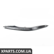 63217310785 BMW СВЕТОДИОД СИГНАЛА ПОВОРОТА, СЛЕВА