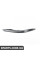 63217310785 BMW СВЕТОДИОД СИГНАЛА ПОВОРОТА, СЛЕВА