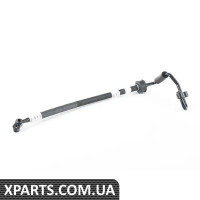 64538390487 BMW Шланг кондиціонера