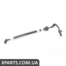 64538390487 BMW Шланг кондиционера