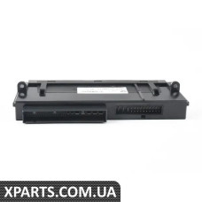 61356992424 BMW БЛОК УПРАВЛІННЯ, РОЗ'ЄМ