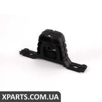 18207503246 BMW Задня підвіска вихлопної труби - вказана ціна за штуку