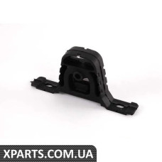 18207503246 BMW Задня підвіска вихлопної труби - вказана ціна за штуку