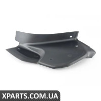 51497320718 BMW ОБРОБКА ЗАДНОГО ЛІХТАРЯ, ДЕЛО