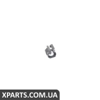 07149156825 BMW Затискач