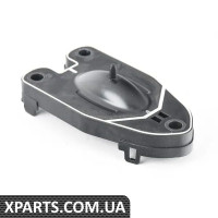 37106862680 BMW ПЕРЕХІДНА ПЛАСТИНА