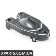 37106862680 BMW ПЕРЕХІДНА ПЛАСТИНА