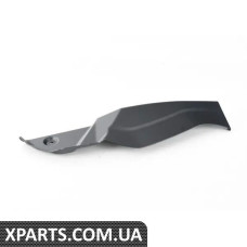 63217328916 BMW ОТДЕЛКА ЗАДНЕГО ФОНАря, БАГАЖНИК L