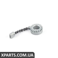 32721457036 BMW КУЛАЧКОВИЙ ДИСК