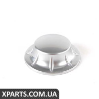 61316920755 BMW РУЧКА