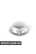 61316920755 BMW РУЧКА