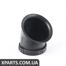 13711318161 BMW ТРУБКА