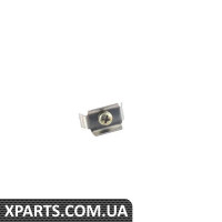 34321155062 BMW Тримач