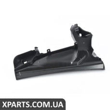 64119297729 BMW ДОДАТОК ДЛЯ ПЕРЕГОРОДКИ