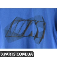 80142450980 BMW ФУТБОЛКА BMW M ЧОЛОВІЧА S