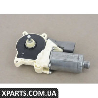 67626935928 BMW E46 Склопідйомник - правий