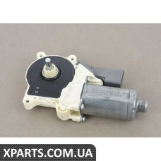 67626935928 BMW E46 Склопідйомник - правий