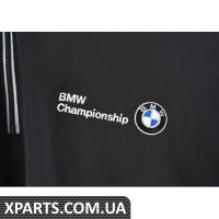 80902349169 BMW ЧОЛОВІЧА блискавка 1/4 МАКЕТ-BL