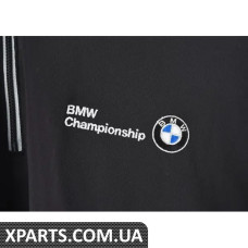 80902349169 BMW ЧОЛОВІЧА блискавка 1/4 МАКЕТ-BL
