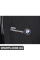 80902349169 BMW ЧОЛОВІЧА блискавка 1/4 МАКЕТ-BL
