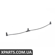 51167035167 BMW ПРОСТАВКА