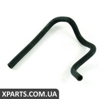 13541703865 BMW Охолодний шланг