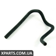 13541703865 BMW Охолодний шланг