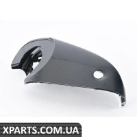 63137849049 BMW НИЖНЯ ЧАСТИНА КОРПУСУ З ТУР