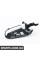 63137849049 BMW НИЖНЯ ЧАСТИНА КОРПУСУ З ТУР