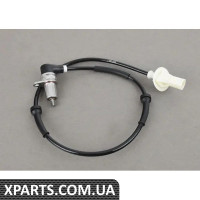 34521181839 BMW Датчик АБС