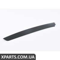 51137328874 BMW КРЫШКА КОЛОННЫ C ПРАВАЯ