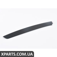 51137328874 BMW КРИШКА КОЛОННИ З ПРАВА